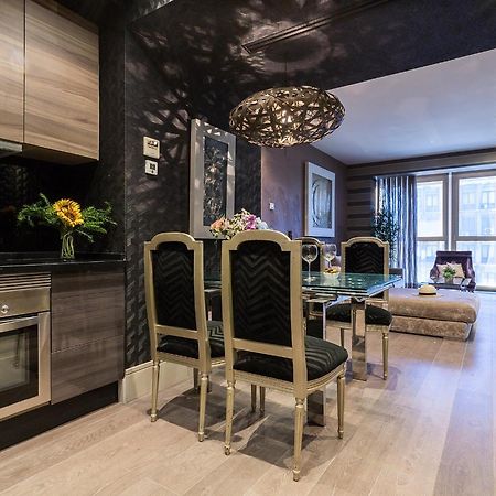 Santa Maria Luxury 2 Rooms 2 Banos กาดิซ ภายนอก รูปภาพ